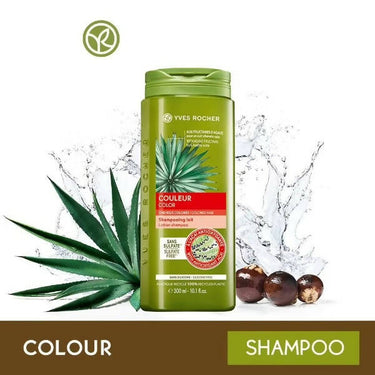 https://cdn.shopify.com/s/files/1/1857/6931/products/Saj4B0WFzy.jpg?v=1662804361